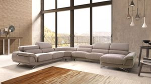 modular sofa 1