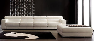 modular sofa 1
