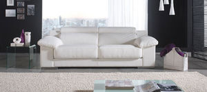 modular sofa 1