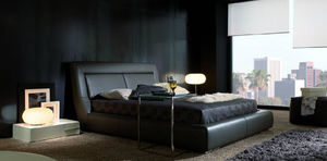 double bed 1