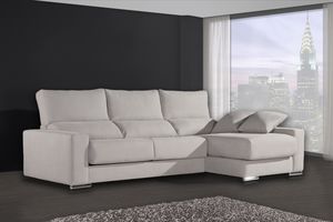 contemporary sofa 1