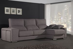 contemporary sofa 1