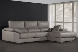 contemporary sofa 1