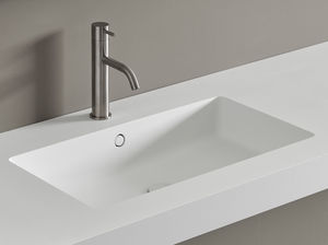 wall-hung washbasin 1