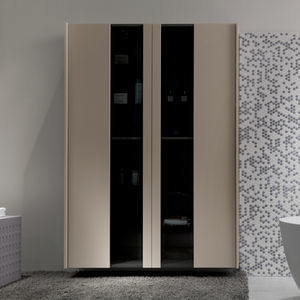 indoor column cabinet 1