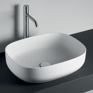 countertop washbasin 1