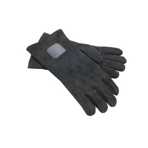work glove