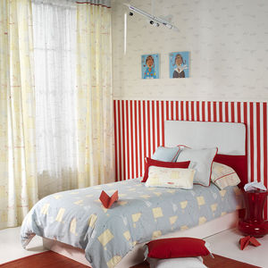 upholstery fabric