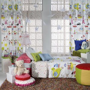 upholstery fabric