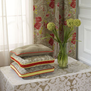 upholstery fabric