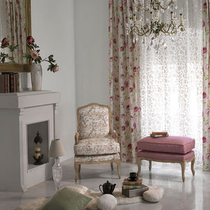 upholstery fabric 1