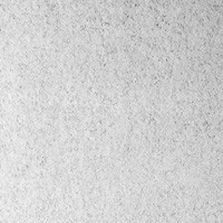ceiling acoustic panel