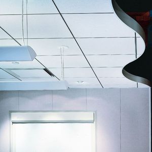 ceiling acoustic panel