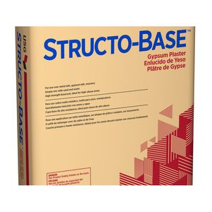 protective coating