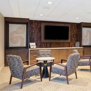 ceiling acoustic panel 1