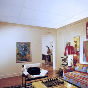 ceiling acoustic panel 1