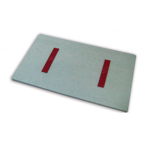thermal-acoustic insulation