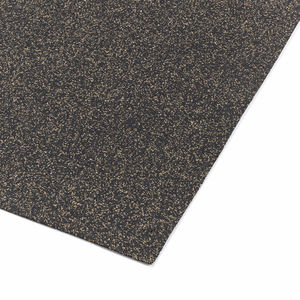 acoustic insulation