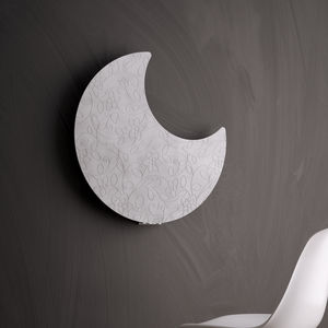 hot water radiator