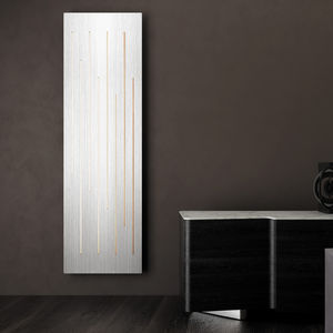 electric radiator