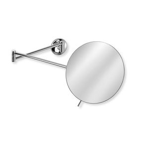 wall-mounted bathroom mirror 1