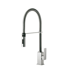 countertop mixer tap