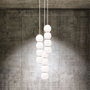 pendant lamp
