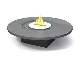 contemporary table 1