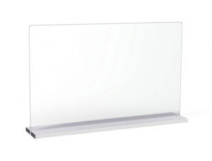 fireplace fire screen