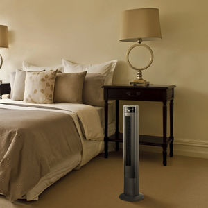 free-standing fan 1