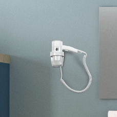 commercial hair dryer 1