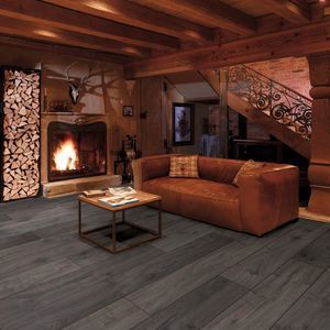 oak laminate flooring