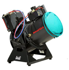 snow machine 1