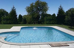 polymer block swimming pool 1