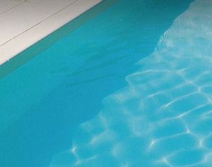 PVC swimming pool liner 1