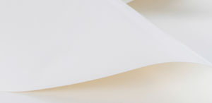PVC textile membrane