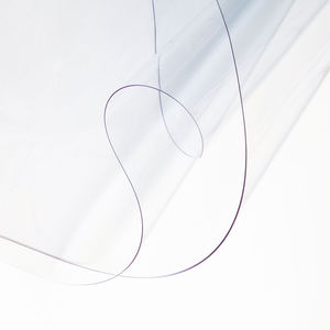 PVC architectural membrane