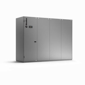 floor air conditioning unit 1