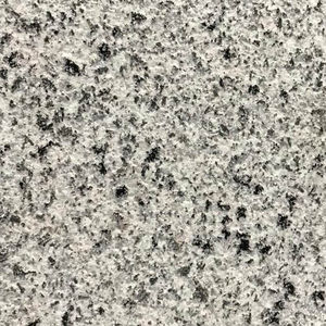 granite paver