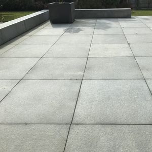 indoor tiles