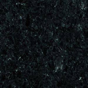 granite stone slab 1