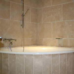natural stone stone slab 1