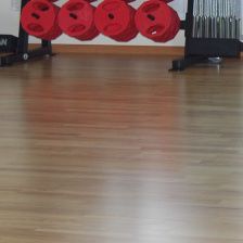 indoor sports flooring