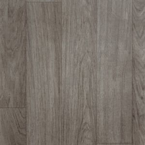 vinyl flooring
