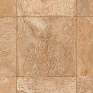 vinyl flooring