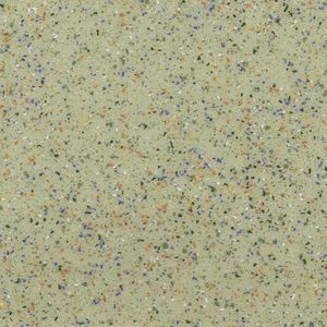 vinyl flooring