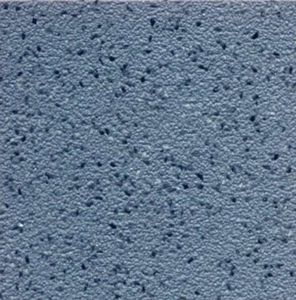 PVC flooring