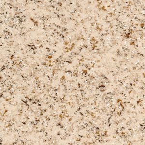 vinyl flooring