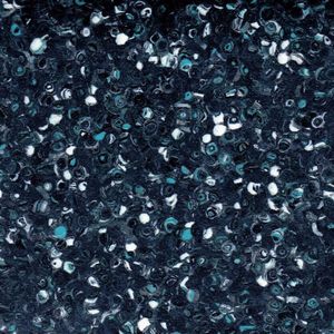 vinyl flooring
