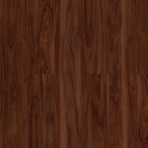 vinyl flooring